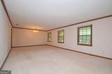 1590 Colonial South Drive - Photo 7