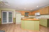 1590 Colonial South Drive - Photo 9