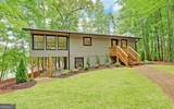 340 Currahee Trail - Photo 50