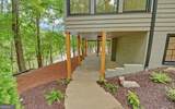 340 Currahee Trail - Photo 6