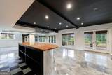 7 Hogan Lane - Photo 69