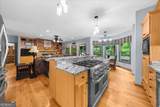 1731 Apple Pie Ridge Road - Photo 13