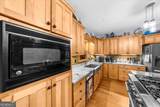 1731 Apple Pie Ridge Road - Photo 17