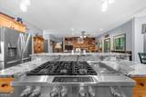 1731 Apple Pie Ridge Road - Photo 19