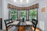 1731 Apple Pie Ridge Road - Photo 21