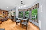 1731 Apple Pie Ridge Road - Photo 23