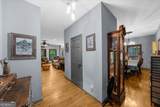 1731 Apple Pie Ridge Road - Photo 24