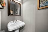 1731 Apple Pie Ridge Road - Photo 25