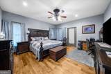 1731 Apple Pie Ridge Road - Photo 29