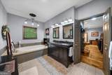1731 Apple Pie Ridge Road - Photo 31
