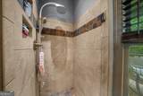1731 Apple Pie Ridge Road - Photo 32