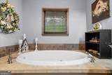 1731 Apple Pie Ridge Road - Photo 33