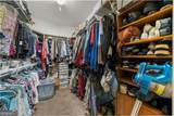 1731 Apple Pie Ridge Road - Photo 36