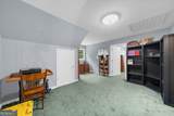 1731 Apple Pie Ridge Road - Photo 37