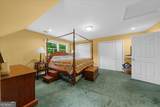 1731 Apple Pie Ridge Road - Photo 38