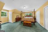 1731 Apple Pie Ridge Road - Photo 39
