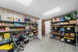 1731 Apple Pie Ridge Road - Photo 44