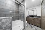 1731 Apple Pie Ridge Road - Photo 45