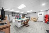 1731 Apple Pie Ridge Road - Photo 46