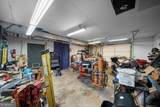 1731 Apple Pie Ridge Road - Photo 48