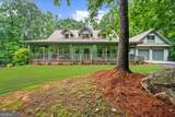 1731 Apple Pie Ridge Road - Photo 49
