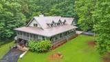1731 Apple Pie Ridge Road - Photo 50