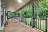 1731 Apple Pie Ridge Road - Photo 55