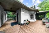 1731 Apple Pie Ridge Road - Photo 58