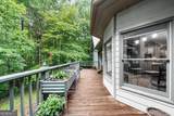 1731 Apple Pie Ridge Road - Photo 59