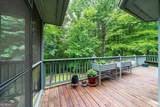 1731 Apple Pie Ridge Road - Photo 60