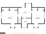 1731 Apple Pie Ridge Road - Photo 75