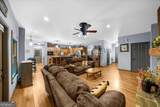 1731 Apple Pie Ridge Road - Photo 8