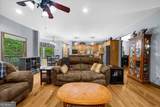 1731 Apple Pie Ridge Road - Photo 9