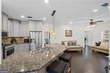 10735 Pinewalk Forest Circle - Photo 17