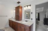 10735 Pinewalk Forest Circle - Photo 24