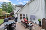 10735 Pinewalk Forest Circle - Photo 33