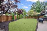 10735 Pinewalk Forest Circle - Photo 35