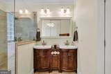 7212 Avalon Drive - Photo 33