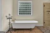 7212 Avalon Drive - Photo 35