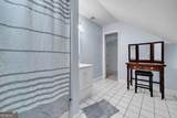 7212 Avalon Drive - Photo 45
