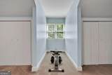 7212 Avalon Drive - Photo 46