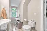 7212 Avalon Drive - Photo 49
