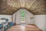 7212 Avalon Drive - Photo 55