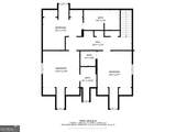 7212 Avalon Drive - Photo 59