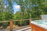 128 Kismet Court - Photo 33