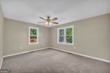 266 Randall Street - Photo 35