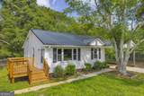 266 Randall Street - Photo 50