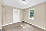 266 Randall Street - Photo 55