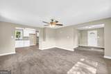 266 Randall Street - Photo 59