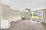 266 Randall Street - Photo 63